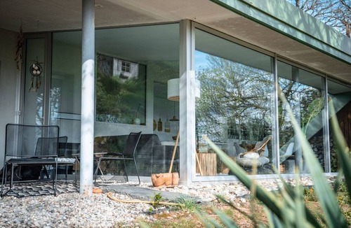 Puechoursi Villa | Country escape at Horizon P'y - Swimming pool