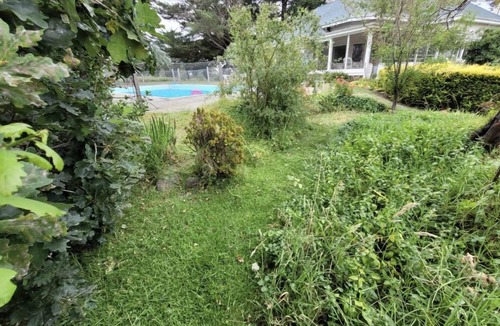 Doreen Other | Country Escape