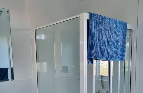 Bena House | Country Escape with lovely views