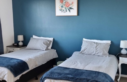 Bena House | Country Escape with lovely views