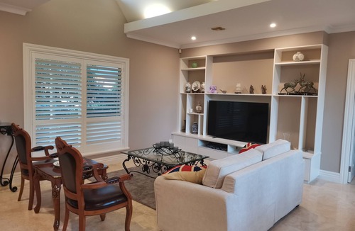 Kilsyth Other | Country Estate