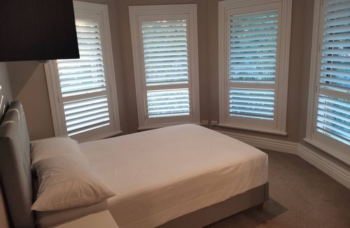 Kilsyth Other | Country Estate