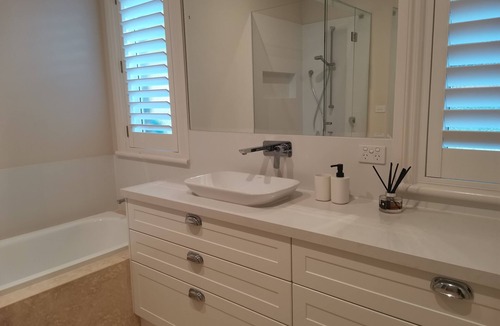 Kilsyth Other | Country Estate