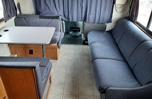 Springfield House | Country Farm Experience