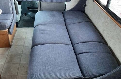 Springfield House | Country Farm Experience