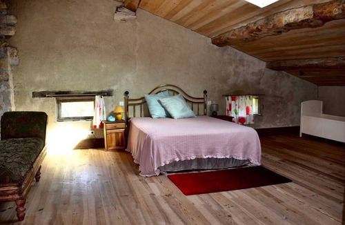 L'Isle-Bouzon Other | Country Farmhouse in the Gers region, Gascony, idyllic location