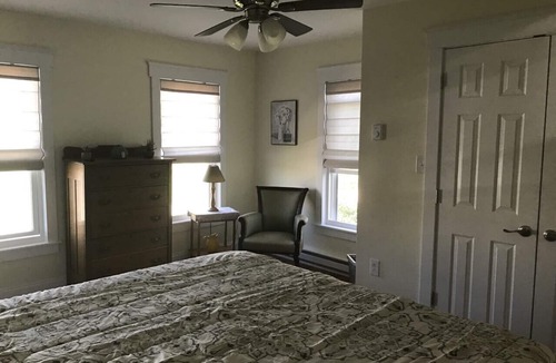 Dewart Other | Country Farmhouse