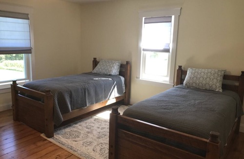 Dewart Other | Country Farmhouse