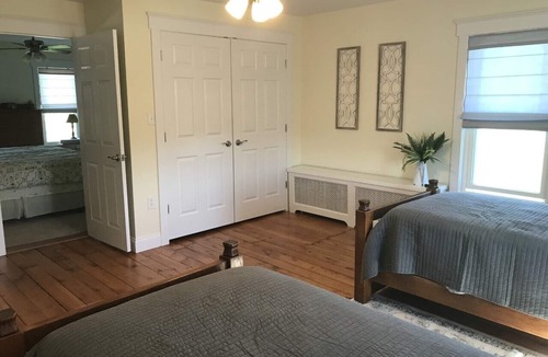 Dewart Other | Country Farmhouse