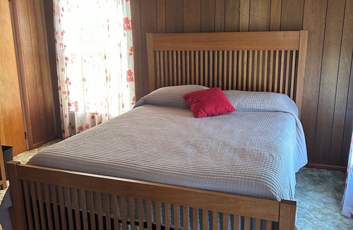 Dewart Other | Country Farmhouse