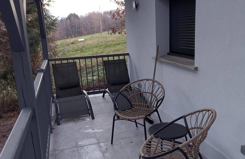 Bitschwiller-les-Thann House | Country house