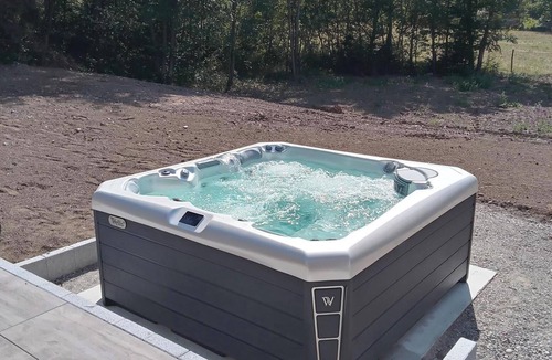 Bitschwiller-les-Thann House | Country house