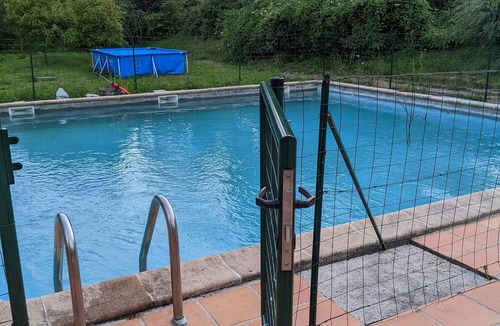 Les Essarts-les-Sezanne House | Country property