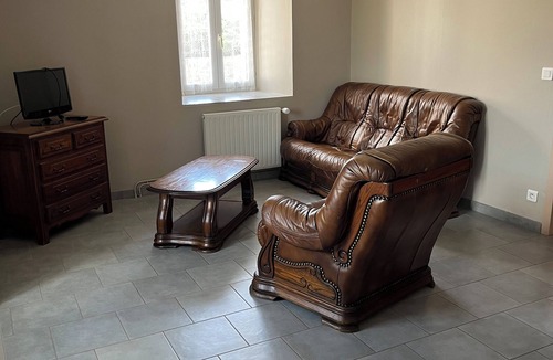 Saint-Etienne-du-Vigan House | Country house