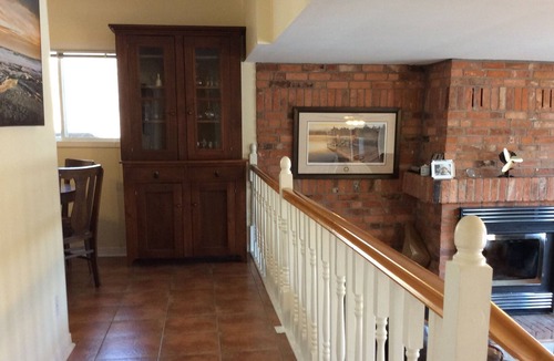 Bracebridge House | Country Getaway on Muskoka River, Bracebridge 31 + Rental