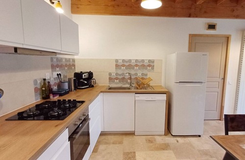 Goutevernisse Other | Country gite and B&B, reception room, garden, swimming pool