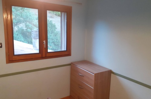 Montjay Apartment | Country gite