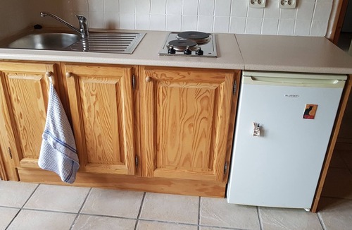 Geay Ski Chalet | Country gite, Pets not allowed