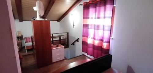 Smoljanci Apartment | Country Guest House