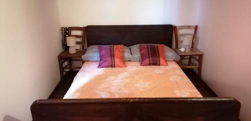 Smoljanci Apartment | Country Guest House