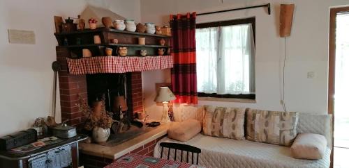 Smoljanci Apartment | Country Guest House