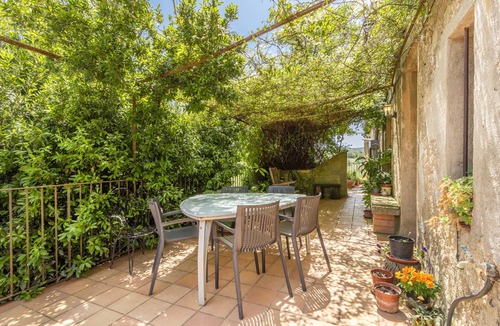 Pinell de Solsones House | Country House 'El Torrent' with Mountain View, Private Pool and Wi-Fi