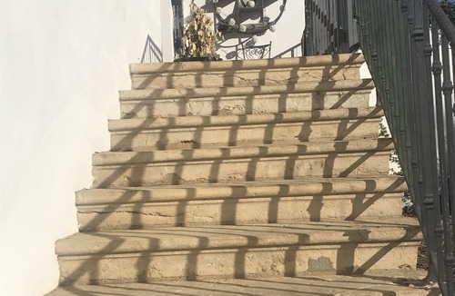 Saint-Germain-sur-l'Arbresle House | Country house