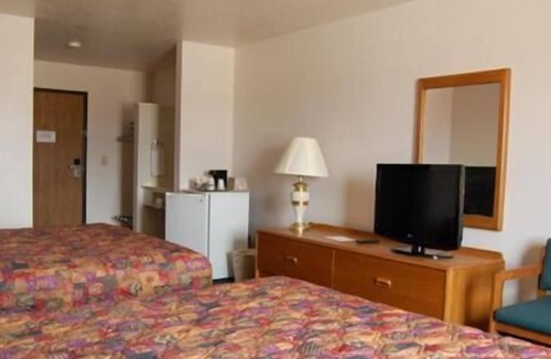 Hillsboro Hotel | COUNTRY HAVEN INN