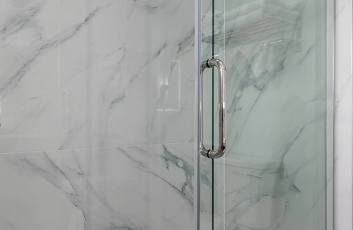 Forest Park Hotel | Country Hearth Inn & Suites