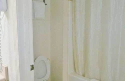 Dawson Hotel | Country Hearth Inn & Suites Dawson