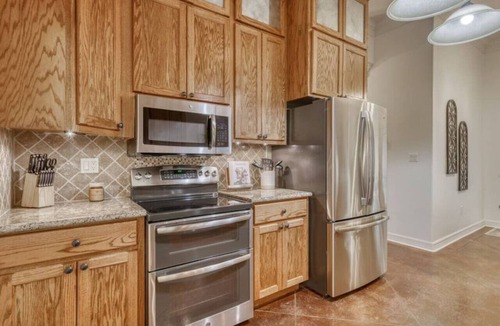 Brenham House | Country hideaway, your escape from the city!