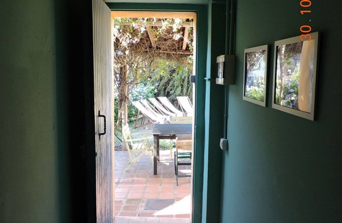 Banyeres del Penedes House | Country house in Banyeres del Penedès