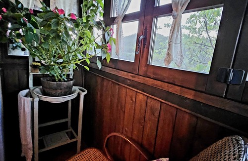 Valderrobres Cottage | Country house (full rental) Finca Josentonio for 4 people
