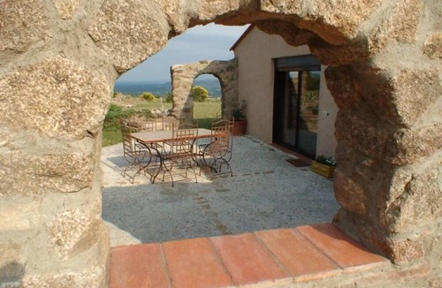 Ille-sur-Tet House | country holiday home - ILLE SUR TET