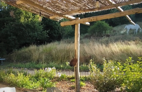 Alzon Other | Country holiday home - ALZON