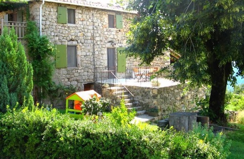 Beaumont Cottage | Country holiday home - BEAUMONT