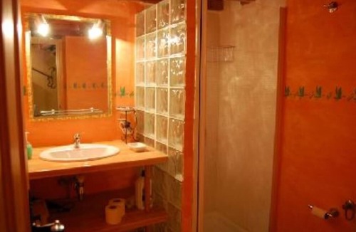 Blacha Cottage | Country holiday home - BLACHA
