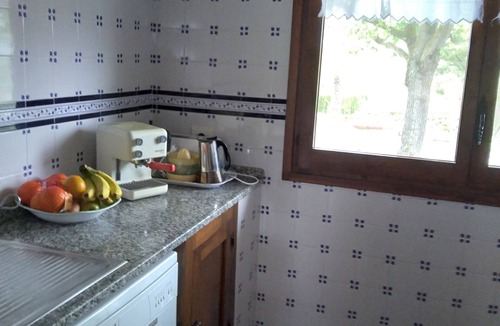 Barbastro House | country holiday home - Barbastro