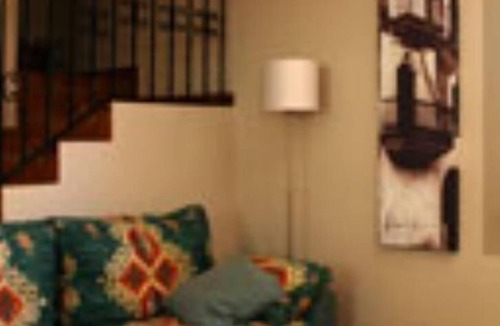 Calaceite Cottage | country holiday home - Calaceite
