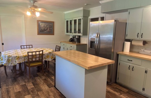Hillister Other | Country Home, 4 Bed, 3.5 Bath, Pet Friendly
