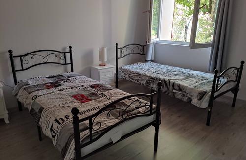 Duras Other | Country home