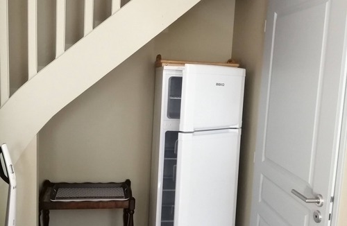 Grandcourt House | Country home