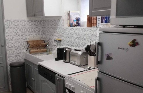 Paulinet House | COUNTRY HOME