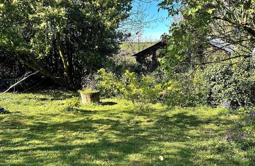 Paulinet House | COUNTRY HOME