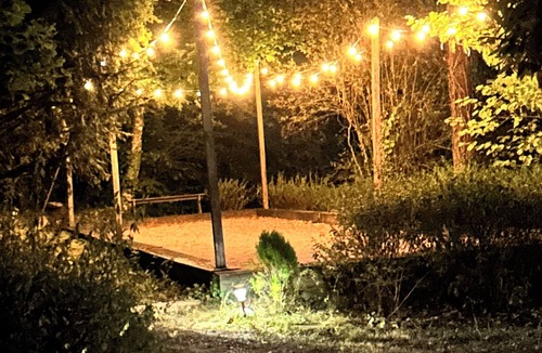 Paulinet House | COUNTRY HOME