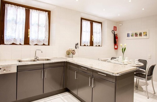 Viladrau House | Country Home 'Gran Castanyer' with Mountain View, Private Pool and Wi-Fi