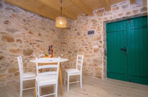 Primosten Apartment | Country home Primošten