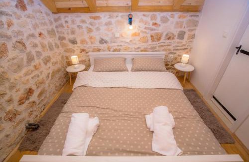 Primosten Apartment | Country home Primošten