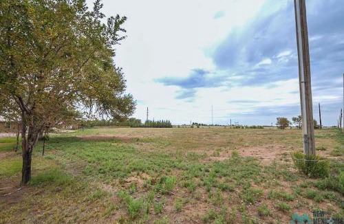 Portales Villa | Country Home