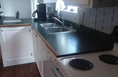 Turbotville House | Country Home